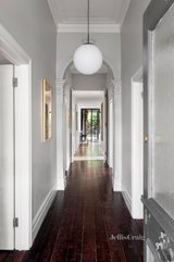 https://images.listonce.com.au/custom/160x/listings/57-bastings-street-northcote-vic-3070/598/01691598_img_21.jpg?cYIcDFnhi8M