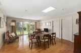 https://images.listonce.com.au/custom/160x/listings/57-bath-road-glen-iris-vic-3146/698/00853698_img_04.jpg?rBHG6VcNgDA