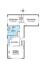 https://images.listonce.com.au/custom/160x/listings/57-bayview-street-northcote-vic-3070/787/00988787_floorplan_01.gif?UX6WC2Os2Vg
