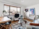 https://images.listonce.com.au/custom/160x/listings/57-bayview-street-northcote-vic-3070/787/00988787_img_02.jpg?YrlgjdZZtmc