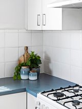 https://images.listonce.com.au/custom/160x/listings/57-bayview-street-northcote-vic-3070/787/00988787_img_05.jpg?kgRhgH6AANo