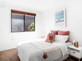 https://images.listonce.com.au/custom/160x/listings/57-bayview-street-northcote-vic-3070/787/00988787_img_06.jpg?44NjZ-9mvkQ