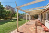 https://images.listonce.com.au/custom/160x/listings/57-beaver-street-malvern-east-vic-3145/134/00503134_img_05.jpg?xQ27uk8O5kc