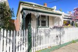 https://images.listonce.com.au/custom/160x/listings/57-bent-street-northcote-vic-3070/266/01773266_img_01.jpg?f867qw6xf50