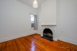 https://images.listonce.com.au/custom/160x/listings/57-bent-street-northcote-vic-3070/266/01773266_img_05.jpg?HHQAwOn42dQ