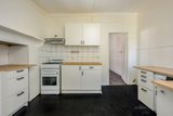 https://images.listonce.com.au/custom/160x/listings/57-bent-street-northcote-vic-3070/266/01773266_img_06.jpg?msoHQabN2lI