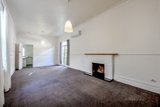 https://images.listonce.com.au/custom/160x/listings/57-bent-street-northcote-vic-3070/266/01773266_img_07.jpg?eBx-oz6j4-A