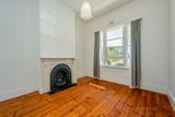 https://images.listonce.com.au/custom/160x/listings/57-bent-street-northcote-vic-3070/266/01773266_img_08.jpg?JMV1_tKoF2I