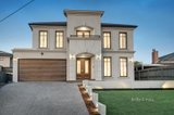 https://images.listonce.com.au/custom/160x/listings/57-benwerrin-drive-burwood-east-vic-3151/984/01576984_img_01.jpg?SDqUX-mX4Mw