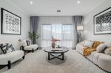 https://images.listonce.com.au/custom/160x/listings/57-benwerrin-drive-burwood-east-vic-3151/984/01576984_img_02.jpg?pnKy6246gd4