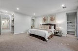 https://images.listonce.com.au/custom/160x/listings/57-benwerrin-drive-burwood-east-vic-3151/984/01576984_img_07.jpg?bCubhoyyuU8