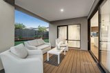 https://images.listonce.com.au/custom/160x/listings/57-benwerrin-drive-burwood-east-vic-3151/984/01576984_img_11.jpg?iUqZNrGs-X8