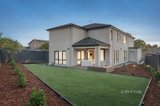 https://images.listonce.com.au/custom/160x/listings/57-benwerrin-drive-burwood-east-vic-3151/984/01576984_img_12.jpg?2OglSxRraZw