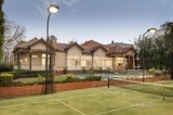 https://images.listonce.com.au/custom/160x/listings/57-berkeley-street-hawthorn-vic-3122/012/01719012_img_01.jpg?Nwgy7Bmp-Pc