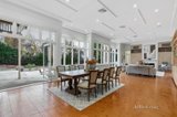 https://images.listonce.com.au/custom/160x/listings/57-berkeley-street-hawthorn-vic-3122/012/01719012_img_03.jpg?WZdUV2CPNac