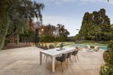 https://images.listonce.com.au/custom/160x/listings/57-berkeley-street-hawthorn-vic-3122/012/01719012_img_04.jpg?NvfmERJi-lg