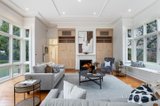 https://images.listonce.com.au/custom/160x/listings/57-berkeley-street-hawthorn-vic-3122/012/01719012_img_05.jpg?0BJD2oIKXSg