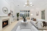 https://images.listonce.com.au/custom/160x/listings/57-berkeley-street-hawthorn-vic-3122/012/01719012_img_06.jpg?gO7Nr7xySas