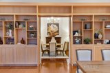 https://images.listonce.com.au/custom/160x/listings/57-berkeley-street-hawthorn-vic-3122/012/01719012_img_08.jpg?U9oOrSTNxZc