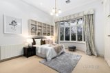 https://images.listonce.com.au/custom/160x/listings/57-berkeley-street-hawthorn-vic-3122/012/01719012_img_09.jpg?F0viK23i8ow