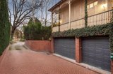 https://images.listonce.com.au/custom/160x/listings/57-berkeley-street-hawthorn-vic-3122/012/01719012_img_10.jpg?OUjn7MpbR3k