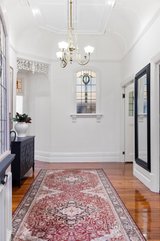 https://images.listonce.com.au/custom/160x/listings/57-berkeley-street-hawthorn-vic-3122/012/01719012_img_14.jpg?0vlNXOXcjVY