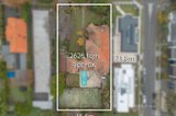 https://images.listonce.com.au/custom/160x/listings/57-berkeley-street-hawthorn-vic-3122/012/01719012_img_16.jpg?1xuwvu-VWvw