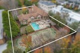 https://images.listonce.com.au/custom/160x/listings/57-berkeley-street-hawthorn-vic-3122/012/01719012_img_17.jpg?dVvLbRKjOSM