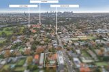 https://images.listonce.com.au/custom/160x/listings/57-berkeley-street-hawthorn-vic-3122/012/01719012_img_18.jpg?Q5D49s-haOg