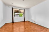 https://images.listonce.com.au/custom/160x/listings/57-bertrand-avenue-mulgrave-vic-3170/456/01948456_img_01.jpg?QJibzBPJ0eo