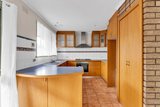 https://images.listonce.com.au/custom/160x/listings/57-bertrand-avenue-mulgrave-vic-3170/456/01948456_img_03.jpg?s5WottXky54
