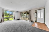 https://images.listonce.com.au/custom/160x/listings/57-bertrand-avenue-mulgrave-vic-3170/456/01948456_img_04.jpg?TTykP3IrGQo