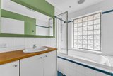 https://images.listonce.com.au/custom/160x/listings/57-bertrand-avenue-mulgrave-vic-3170/456/01948456_img_05.jpg?X0RGP7izlpE