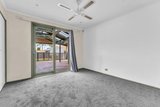 https://images.listonce.com.au/custom/160x/listings/57-bertrand-avenue-mulgrave-vic-3170/456/01948456_img_06.jpg?n7O2KNdfwh0
