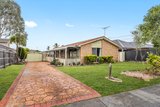 https://images.listonce.com.au/custom/160x/listings/57-bertrand-avenue-mulgrave-vic-3170/456/01948456_img_07.jpg?vlXgF8qUW6E