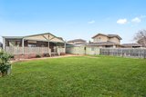 https://images.listonce.com.au/custom/160x/listings/57-bertrand-avenue-mulgrave-vic-3170/456/01948456_img_08.jpg?TV3o4usH020