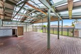 https://images.listonce.com.au/custom/160x/listings/57-bertrand-avenue-mulgrave-vic-3170/456/01948456_img_09.jpg?DsqgH5rdQ2M