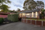 https://images.listonce.com.au/custom/160x/listings/57-booyan-crescent-greensborough-vic-3088/243/01558243_img_01.jpg?_0OxGZkpIX4