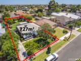 https://images.listonce.com.au/custom/160x/listings/57-bracken-grove-altona-vic-3018/187/01202187_img_01.jpg?rWEJ3O1OGcM