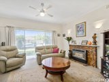 https://images.listonce.com.au/custom/160x/listings/57-bracken-grove-altona-vic-3018/187/01202187_img_03.jpg?lvxXH2SgGls