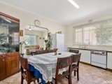 https://images.listonce.com.au/custom/160x/listings/57-bracken-grove-altona-vic-3018/187/01202187_img_04.jpg?nFMo4cjsw00