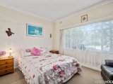 https://images.listonce.com.au/custom/160x/listings/57-bracken-grove-altona-vic-3018/187/01202187_img_06.jpg?7aGbRcnjIPw