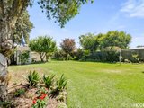 https://images.listonce.com.au/custom/160x/listings/57-bracken-grove-altona-vic-3018/187/01202187_img_09.jpg?0wzfYGlPdPk