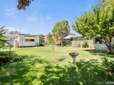 https://images.listonce.com.au/custom/160x/listings/57-bracken-grove-altona-vic-3018/187/01202187_img_10.jpg?LP6bGgyhOaM