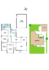 https://images.listonce.com.au/custom/160x/listings/57-brady-road-bentleigh-east-vic-3165/744/00930744_floorplan_01.gif?jyuAWPzQ8SU