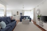 https://images.listonce.com.au/custom/160x/listings/57-brady-road-bentleigh-east-vic-3165/744/00930744_img_04.jpg?2kOxzN3NXkw