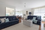 https://images.listonce.com.au/custom/160x/listings/57-brady-road-bentleigh-east-vic-3165/744/00930744_img_05.jpg?5f5i4vE-5FU