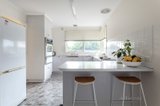 https://images.listonce.com.au/custom/160x/listings/57-brady-road-bentleigh-east-vic-3165/744/00930744_img_07.jpg?pmLiR3_xTPc