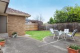 https://images.listonce.com.au/custom/160x/listings/57-brady-road-bentleigh-east-vic-3165/744/00930744_img_13.jpg?Is2ShBCBD_c