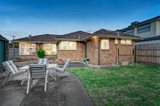 https://images.listonce.com.au/custom/160x/listings/57-brady-road-bentleigh-east-vic-3165/744/00930744_img_14.jpg?fHlW2s-vraM